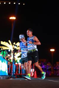 BIB: 
                            <button type="button" onclick="openModal(23059083)" class="btn btn-primary btn-sm float-right btn-popup" data-toggle="modal" data-target=".modal-high-quality">
                        <i class="fas fa-shopping-cart"></i> Add to Cart
                    </button>
                                            <button type="button" onclick="isThisMe(23059083, true)" class="btn btn-success btn-sm float-right btn-popup btn-isme hidden" data-toggle="tooltip" data-placement="bottom" title="นี่คือรูปของคุณใช่ไหม คลิกที่นี่เพื่อเอาเข้าอัลบั้ม">
                        <i class="fas fa-plus"></i> Add to album
                    </button>
                    <button type="button" onclick="isThisMe(23059083, false)" class="btn btn-warning btn-sm float-right btn-popup btn-isnotme hidden">
                        <i class="fas fa-ban"></i> Remove from album
                    </button>